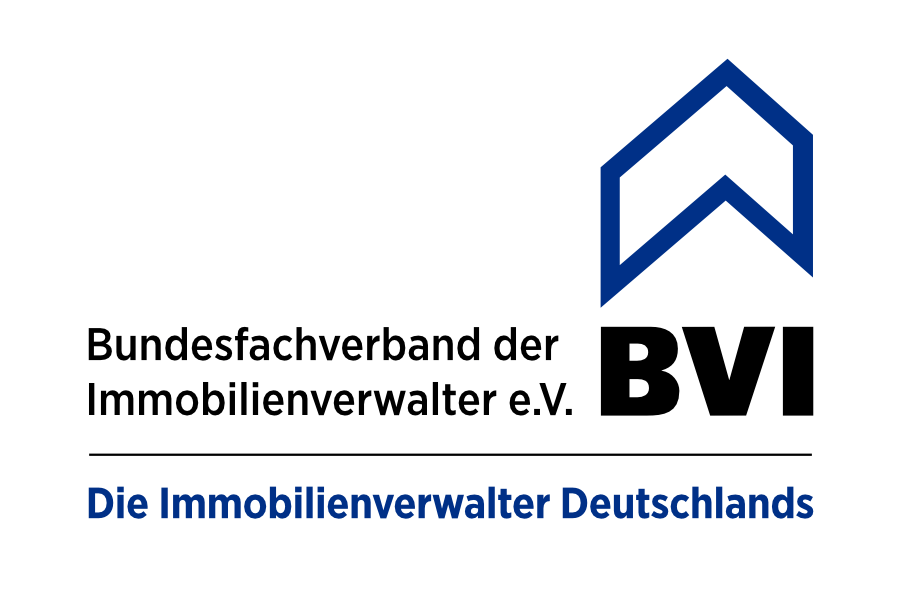 Bvi Logo Rechts